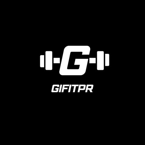 Gifit PR